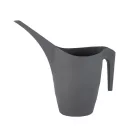 Zsiráf Locsoló Kanna 1 l