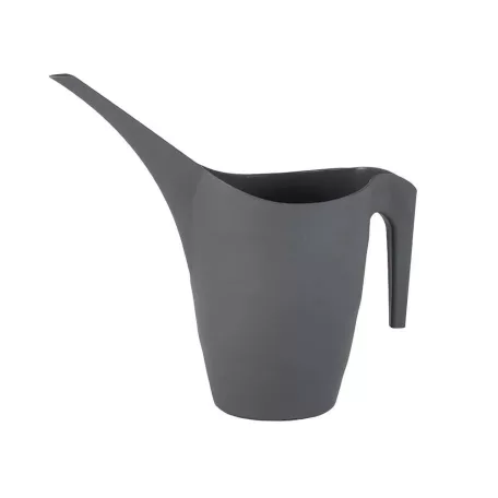 Zsiráf Locsoló Kanna 1 l