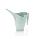 Zsiráf Locsoló Kanna 1 l