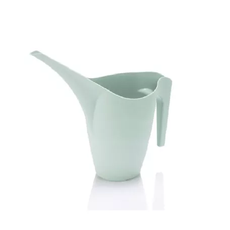 Zsiráf Locsoló Kanna 1 l