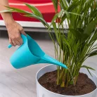 Zsiráf Locsoló Kanna 1 l