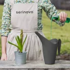 Zsiráf Locsoló Kanna 1 l