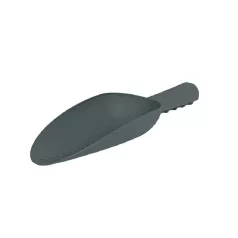 Kerti Lapát 30 x 8 cm