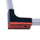 Fellépő 3-as Csúszásgátlós