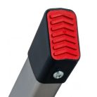 Fellépő 3-as Csúszásgátlós