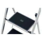 Fellépő 3-as Csúszásgátlós