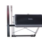 Fellépő 3-as Csúszásgátlós