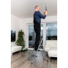 Fellépő 3-as Csúszásgátlós