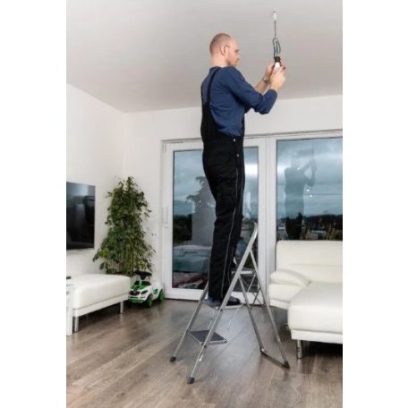 Fellépő 3-as Csúszásgátlós