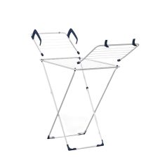 Ruhaszárító 3 Funkciós