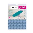 Vasalóállvány Huzat Premium 110X30 Cm C34F3