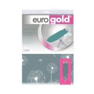 Vasalóállvány Huzat Premium 110X30 Cm C34F3