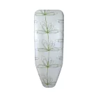 Vasalóállvány Huzat Premium 130x48 DC48F3M