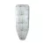 Vasalóállvány Huzat Premium 130x48 DC48F3M