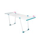 Magic Ruhaszárító Teleszkópos 20 M