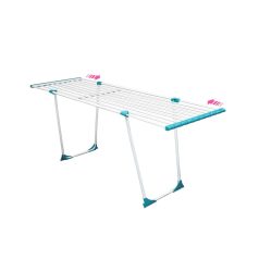 Magic Ruhaszárító Teleszkópos 20 M