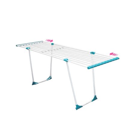 Magic Ruhaszárító Teleszkópos 20 M