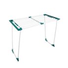 Magic Ruhaszárító Teleszkópos 20 M