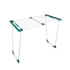 Magic Ruhaszárító Teleszkópos 20 M