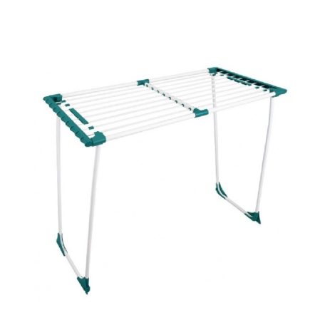 Magic Ruhaszárító Teleszkópos 20 M