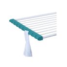 Magic Ruhaszárító Teleszkópos 20 M