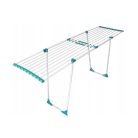 Magic Ruhaszárító Teleszkópos 20 M