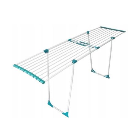 Magic Ruhaszárító Teleszkópos 20 M