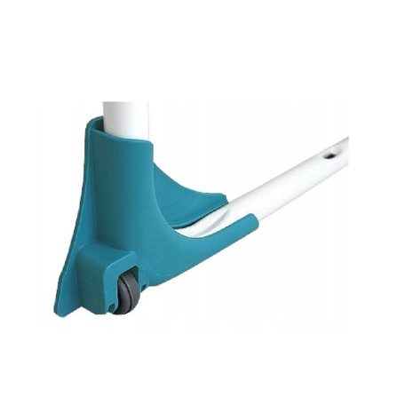 Magic Ruhaszárító Teleszkópos 20 M