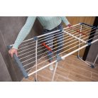 Magic Ruhaszárító Teleszkópos 20 M