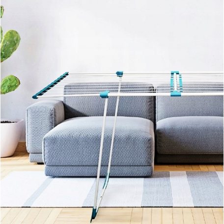 Magic Ruhaszárító Teleszkópos 20 M