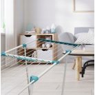 Magic Ruhaszárító Teleszkópos 20 M