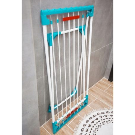 Magic Ruhaszárító Teleszkópos 20 M