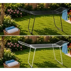 Home Dry Infinity Ruhaszárító 25 m