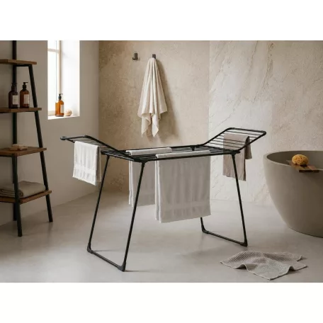 Home Dry Infinity Ruhaszárító 25 m