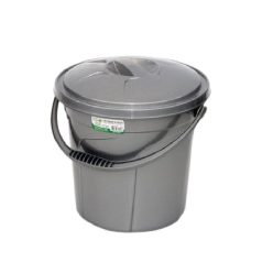 Fedeles Vödör 20 L E-317