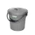 Fedeles Vödör 20 L E-317