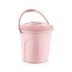 Fedeles Vödör 20 L E-317