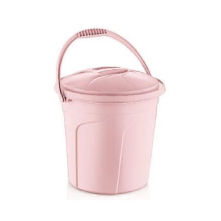 Fedeles Vödör 20 L E-317