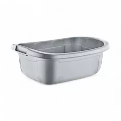 Ovál Kád 50 L