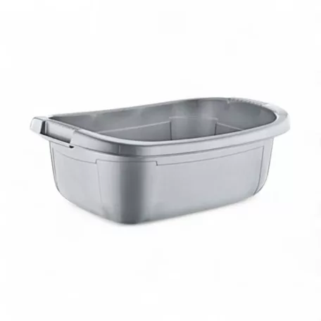 Ovál Kád 50 L