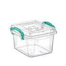 Tárolódoboz 2,5 l E-622