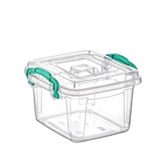 Tárolódoboz 2,5 l E-622