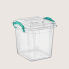Tárolódoboz 4 l E-623