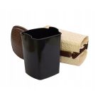 Pedálos Szemetes 12 L Star Poly Time E-248