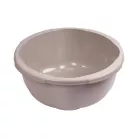 Kerek Tál 4 L Poly Time