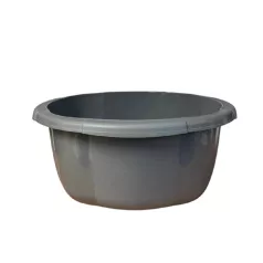 Kerek Tál 7 L Poly Time