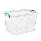 Tárolódoboz 30 l E-508