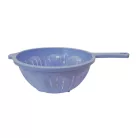 Poly Time Szűrő 24 Cm