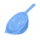 Poly Time Szűrő 24 Cm