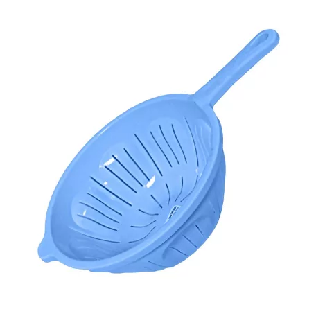 Poly Time Szűrő 24 Cm